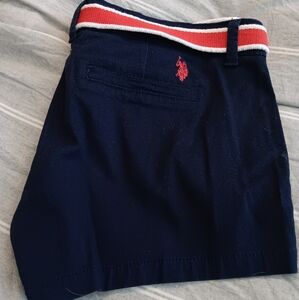 Women's shorts
